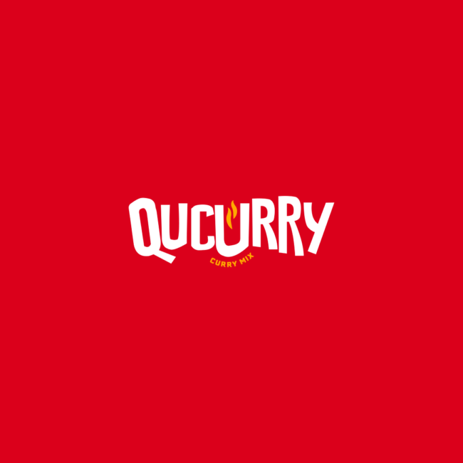 QuCurry