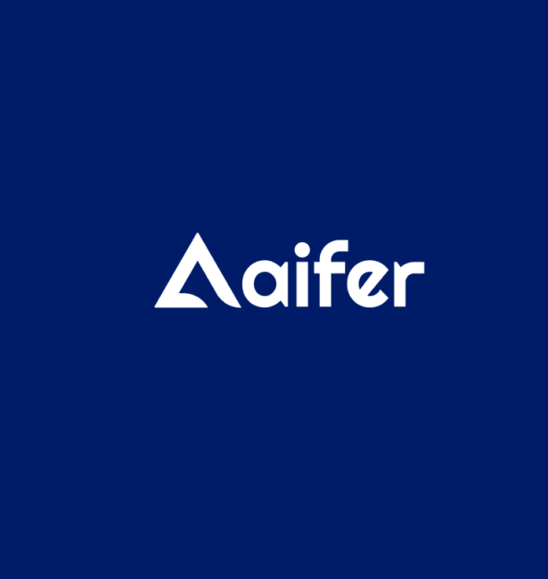 Aifer