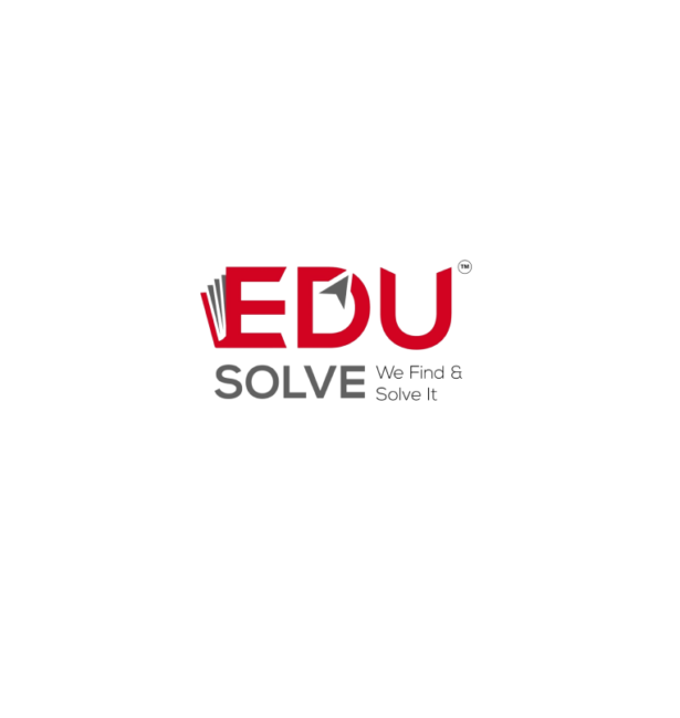 EDU Solve