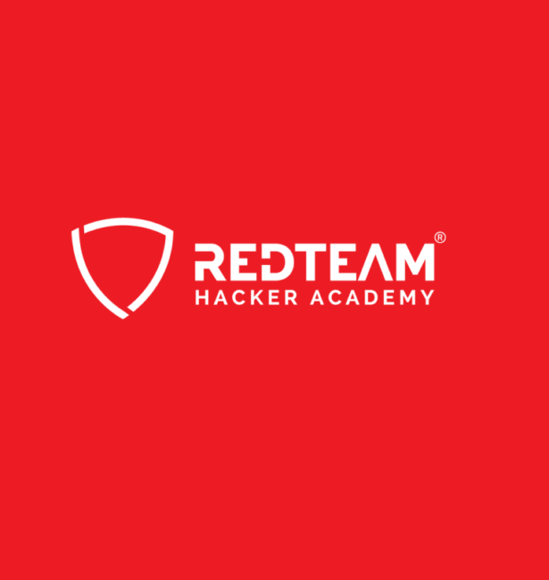 Red Team Academy