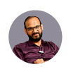 Jaleel Mankarathodi