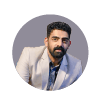Nadeem Safran