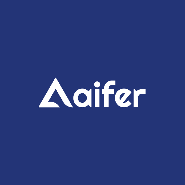 Aifer