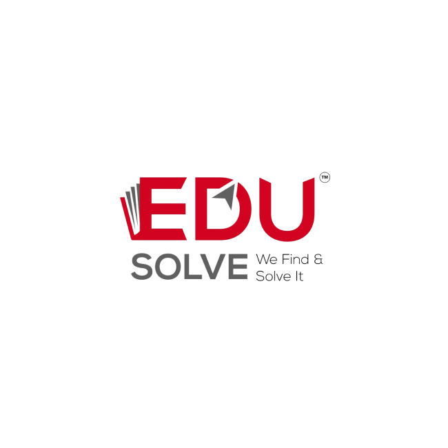 EDU Solve