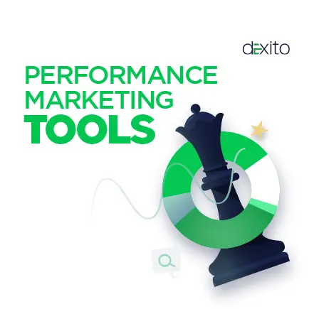 Top Performance Marketing Tools for Kerala Businesses to Boost ROI in 2025