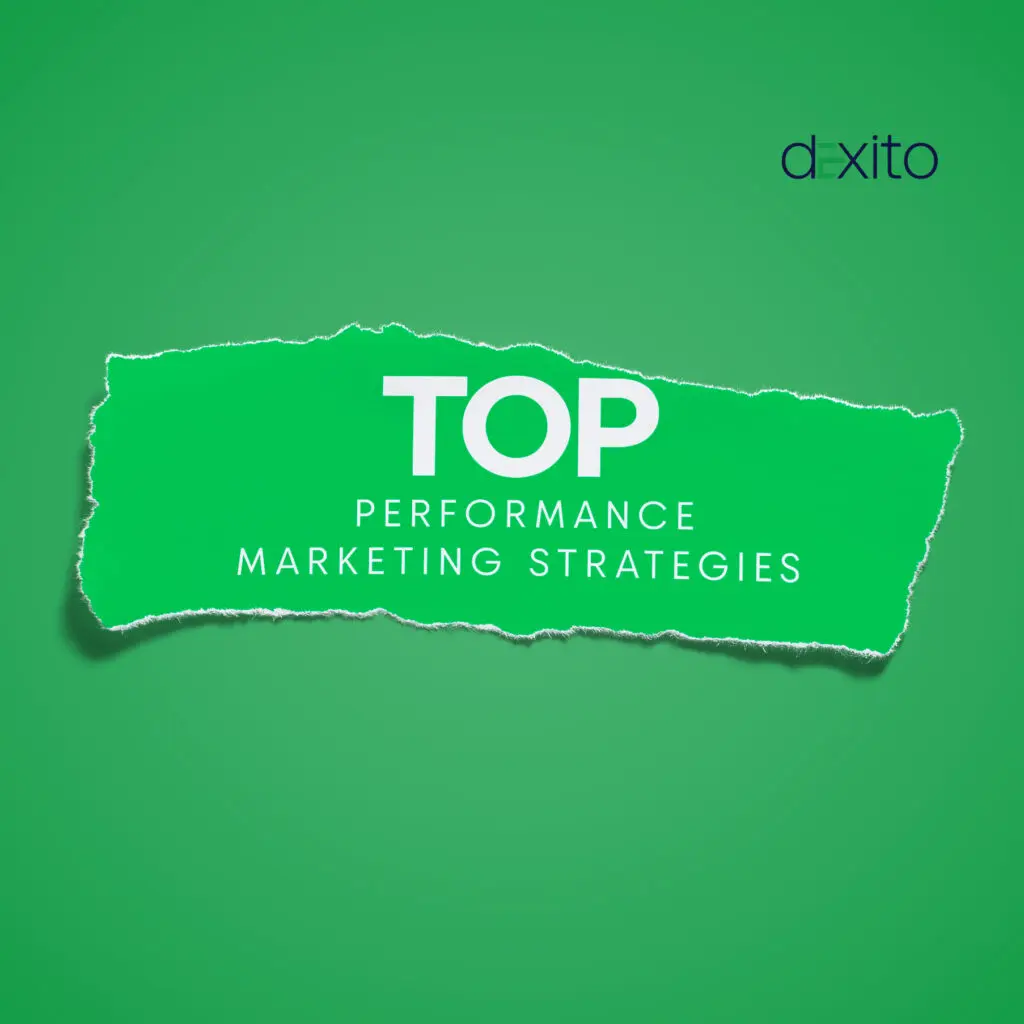 Performance Marketing Strategies for Businesses in Kerala