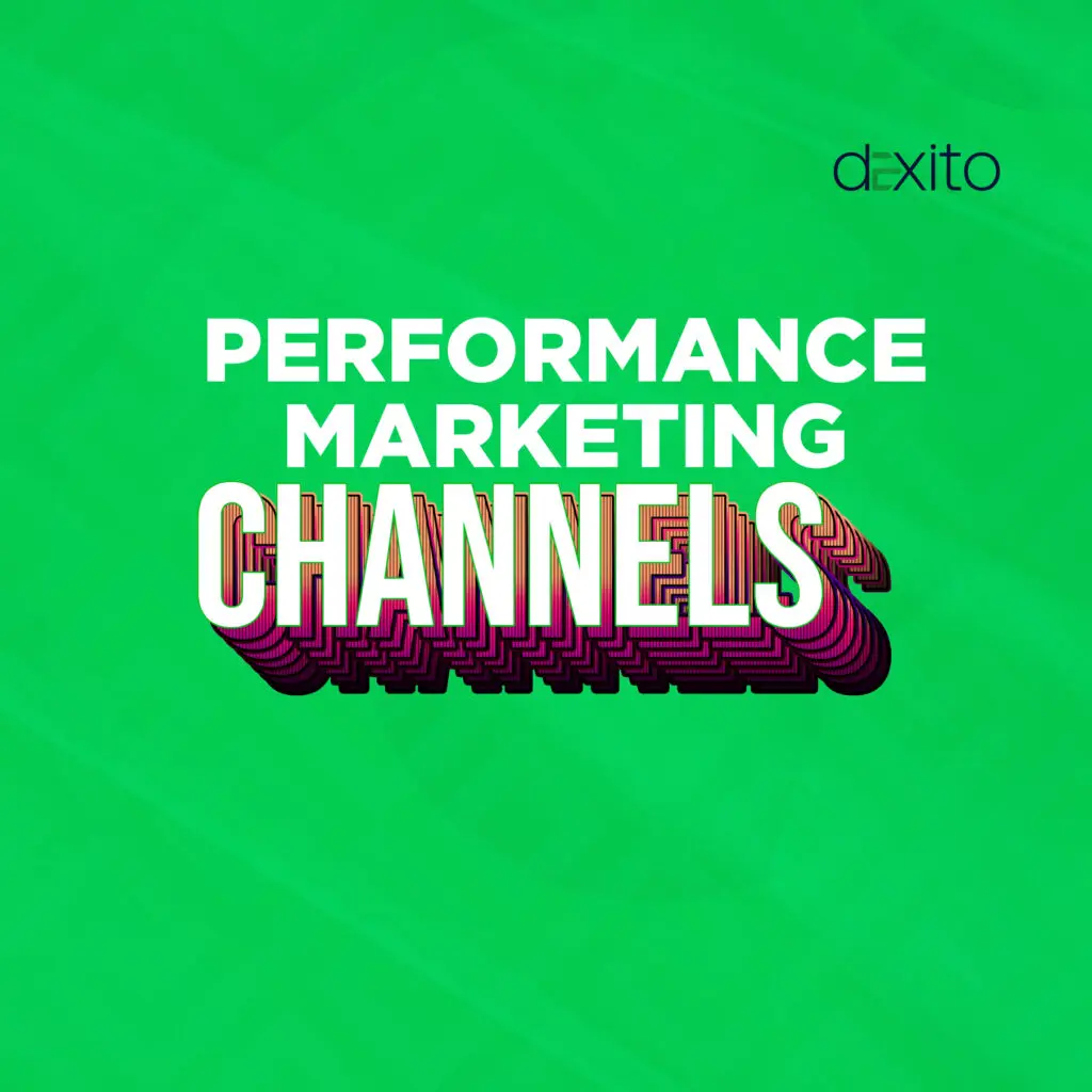 Top Performance Marketing Channels for Businesses in Kerala