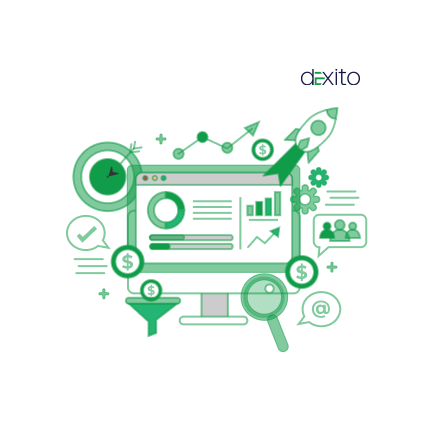 The Future of Digital Marketing Transformation in Kerala