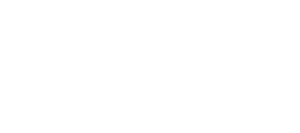 AZLAn : Brand Short Description Type Here.