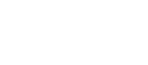 AZLAn : Brand Short Description Type Here.