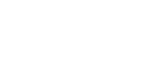 Aifer : Brand Short Description Type Here.
