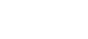Aim Bridge : Brand Short Description Type Here.