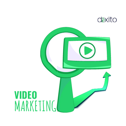 Benefits of Video Marketing in kerala