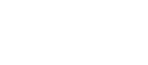 Edtrive : Brand Short Description Type Here.