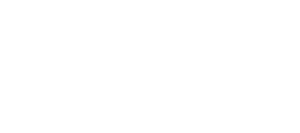Galaxy Pack : Brand Short Description Type Here.