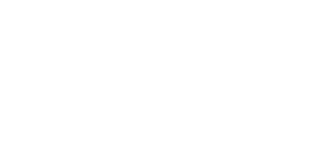 Incube : Brand Short Description Type Here.