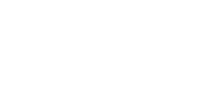 Incube : Brand Short Description Type Here.