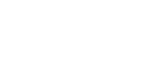 Inticure : Brand Short Description Type Here.