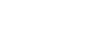 Mouzy : Brand Short Description Type Here.