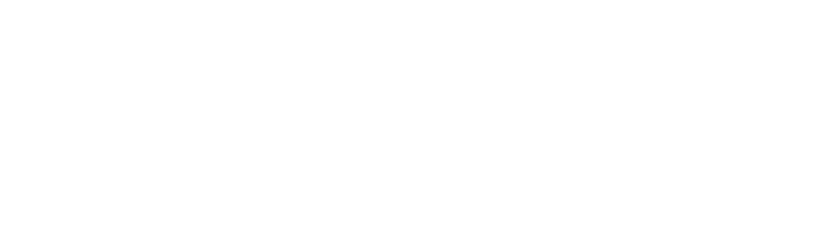 Redteam : Brand Short Description Type Here.