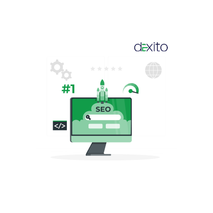 How to Identify the Best SEO Company in Kerala?