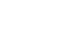 AAK Mall : Brand Short Description Type Here.