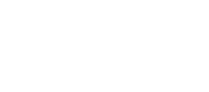 Edapt : Brand Short Description Type Here.