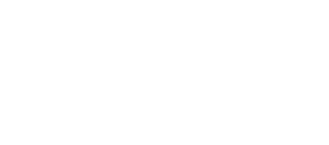 Edu solve : Brand Short Description Type Here.