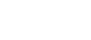 Edu solve : Brand Short Description Type Here.