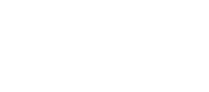 Folk and Fab : Brand Short Description Type Here.