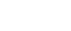 Folk and Fab : Brand Short Description Type Here.