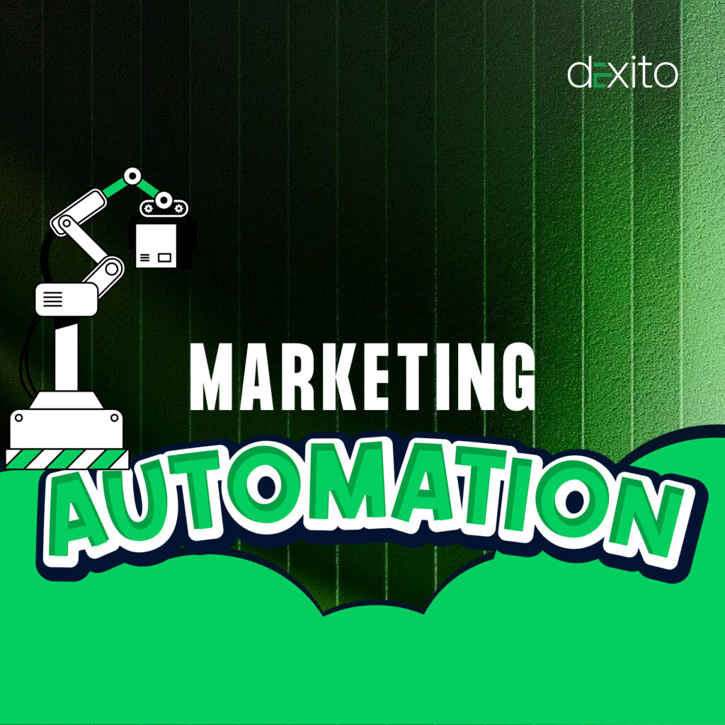 Marketing Automation: Best Tools for Scaling Campaigns