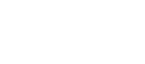 Sabiz : Brand Short Description Type Here.