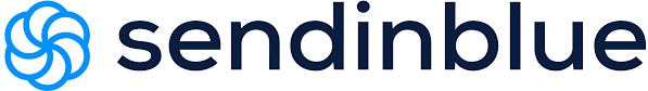 Sendinblue