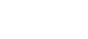 Silvan : Brand Short Description Type Here.