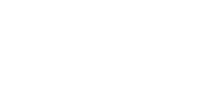Silvan : Brand Short Description Type Here.
