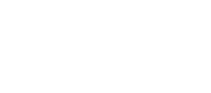 Smooqah : Brand Short Description Type Here.