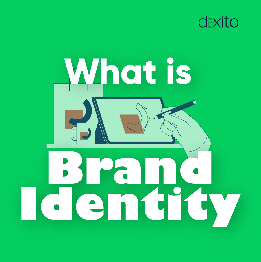 What Is Brand Identity and Why Does It Matter for Businesses in Kerala