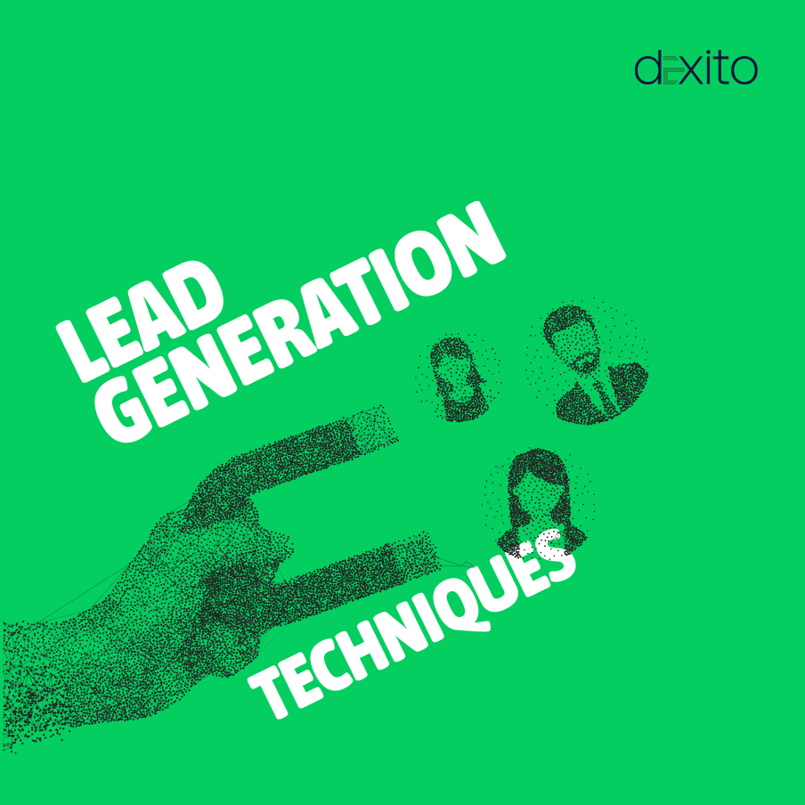 Effective Lead Generation Techniques for Startups Using Performance Marketing