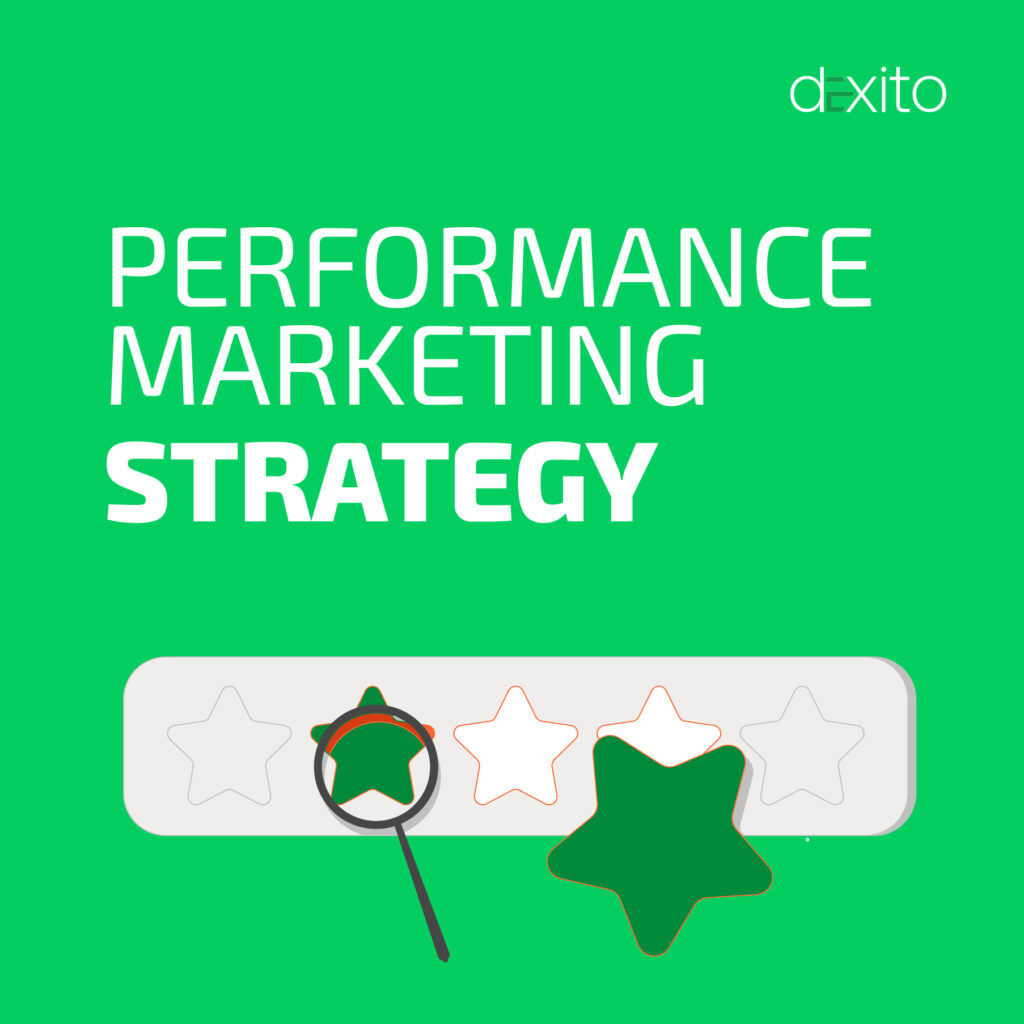 Performance Marketing Strategy for Kerala Brands: A Step-by-Step Guide