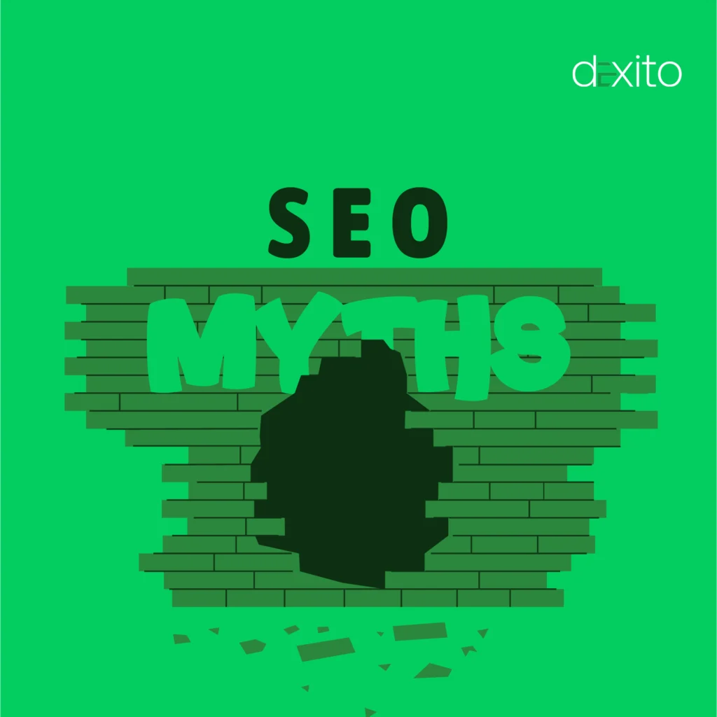 Easy Guide to SEO Myths for New Business Owners in Kerala