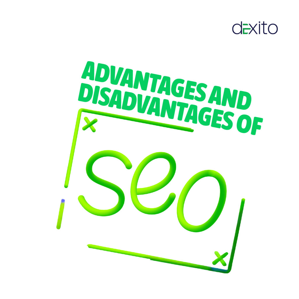The Advantages and Disadvantages of SEO for Real Estate Businesses in Kerala