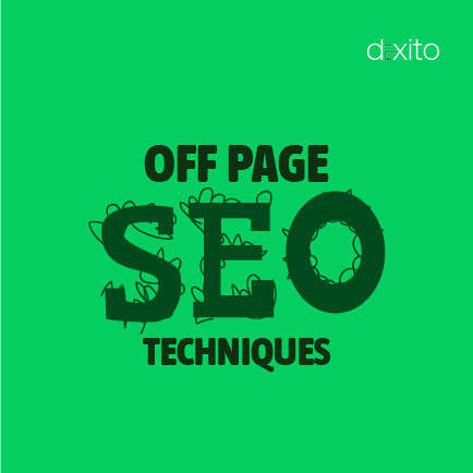 Top Off-Page SEO Techniques to Grow Your Business in Kerala