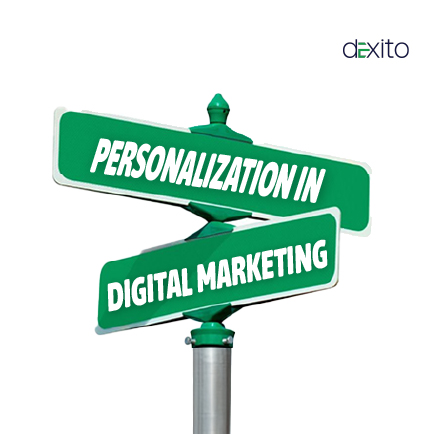 Hyper-Personalisation in Digital Marketing: How AI is Reshaping Customer Journeys