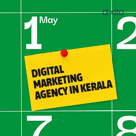How to Choose the Right Digital Marketing Agency in Kerala