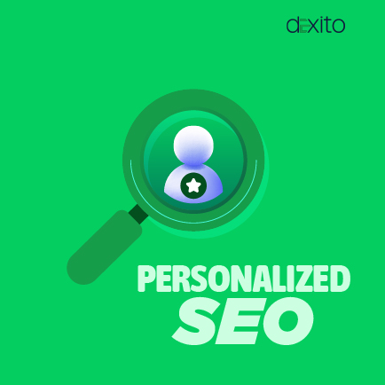 Search That Speaks to Each User: Personalized SEO for Real People