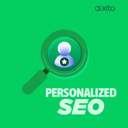 Search That Speaks to Each User: Personalized SEO for Real People