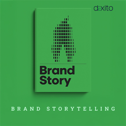Brand Storytelling That Sells: Turning Mission into Market Share