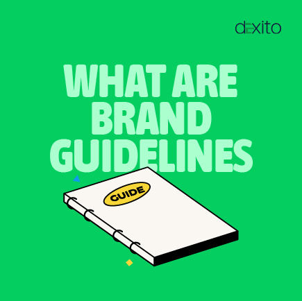 What Are Brand Guidelines? A Step-by-Step Guide for Kerala Startups