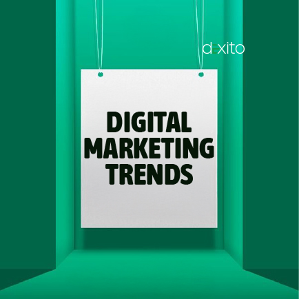Digital Marketing Trends in Kerala Tourism Industry